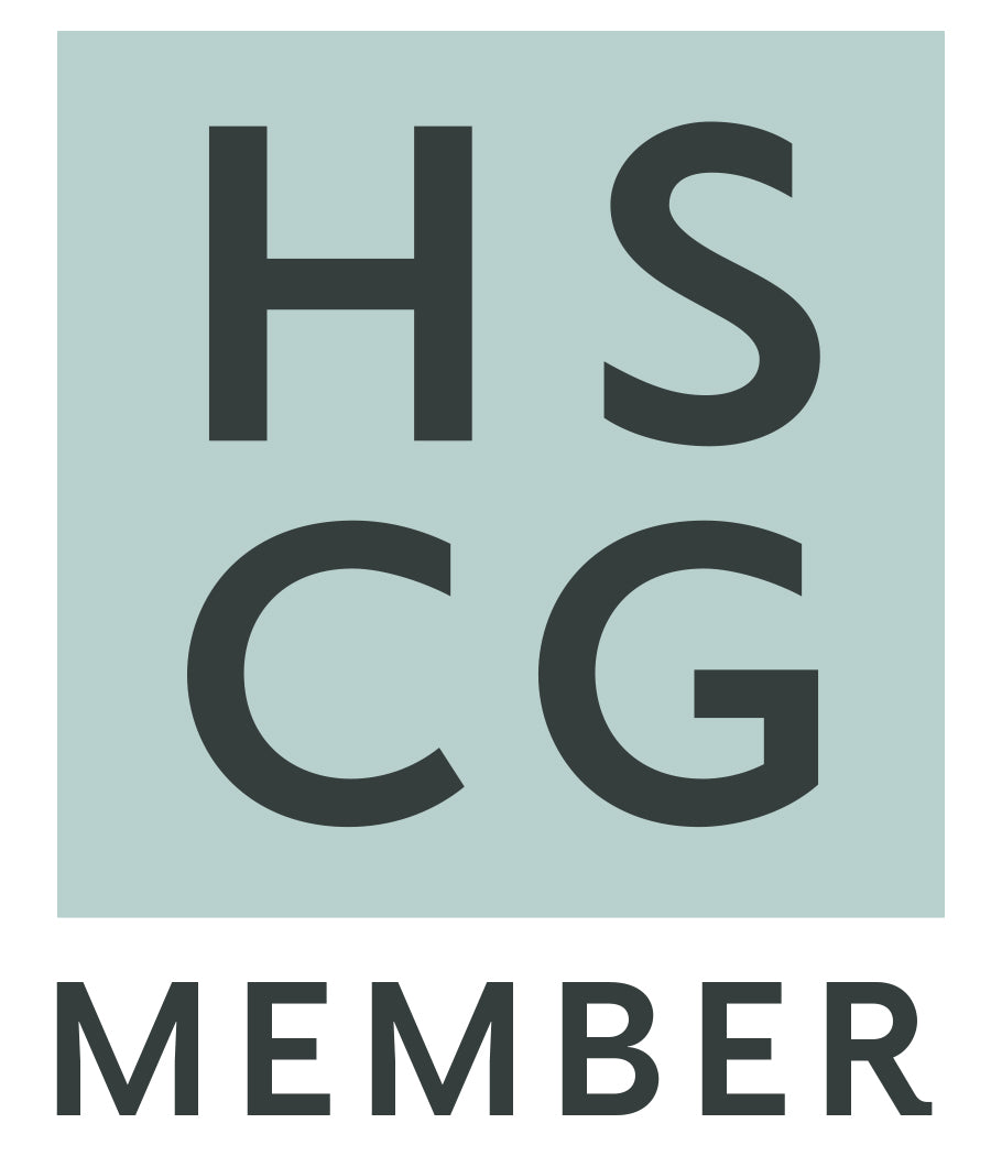 HSCG member | NoCo Apothecary